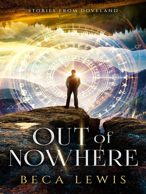 Title details for Out of Nowhere by Beca Lewis - Available